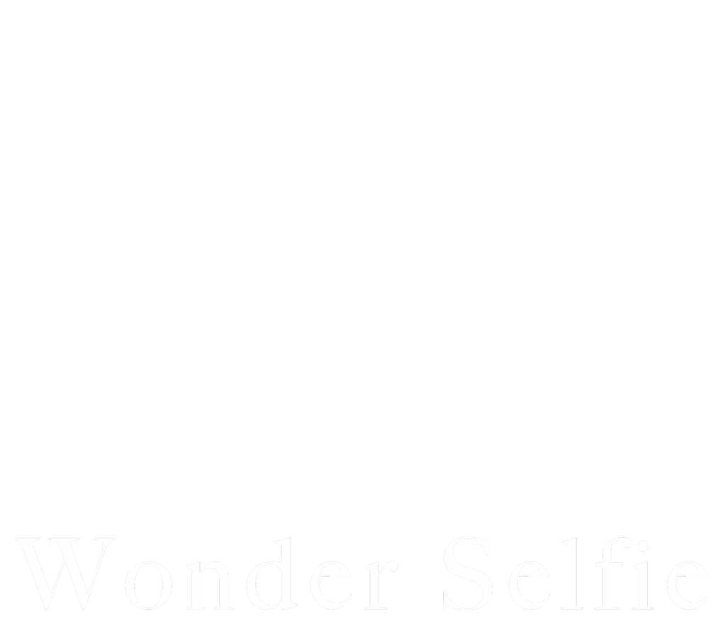 WS_logo_feher