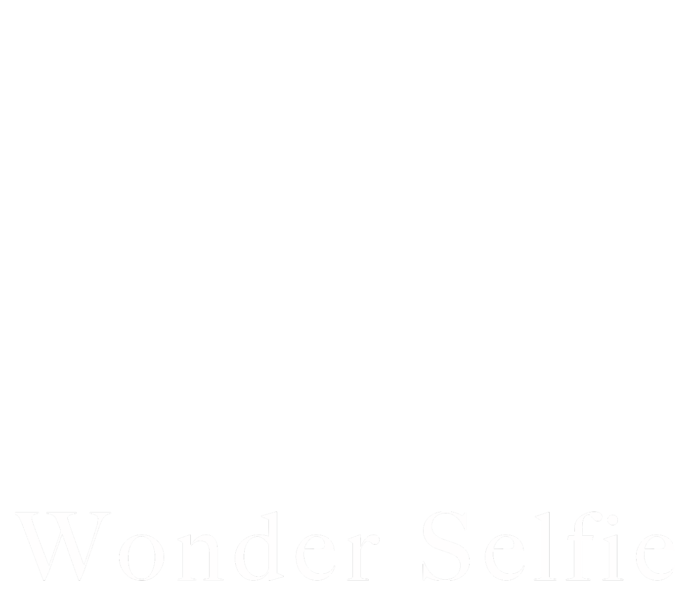 WS_logo_feher