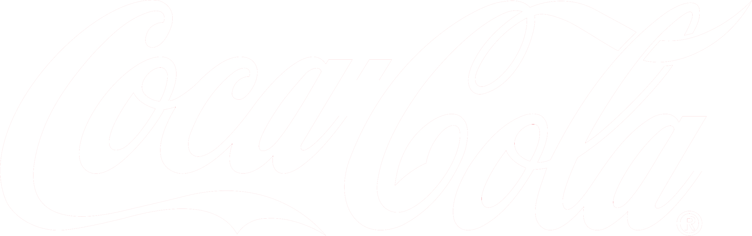 Coca Cola logo