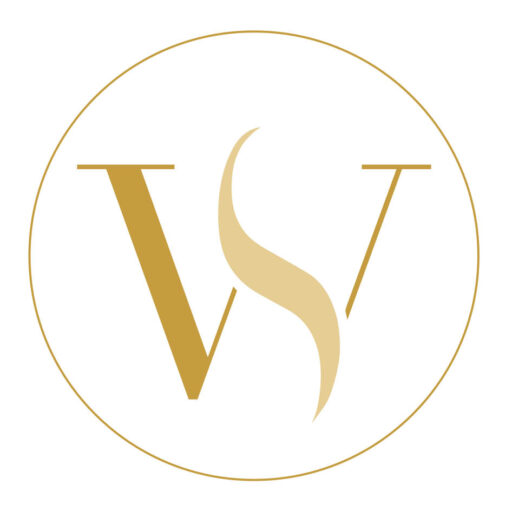 WonderSelfie Logo