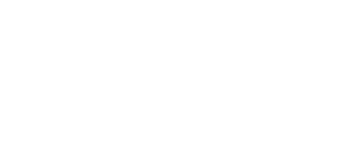 gigi laboratories
