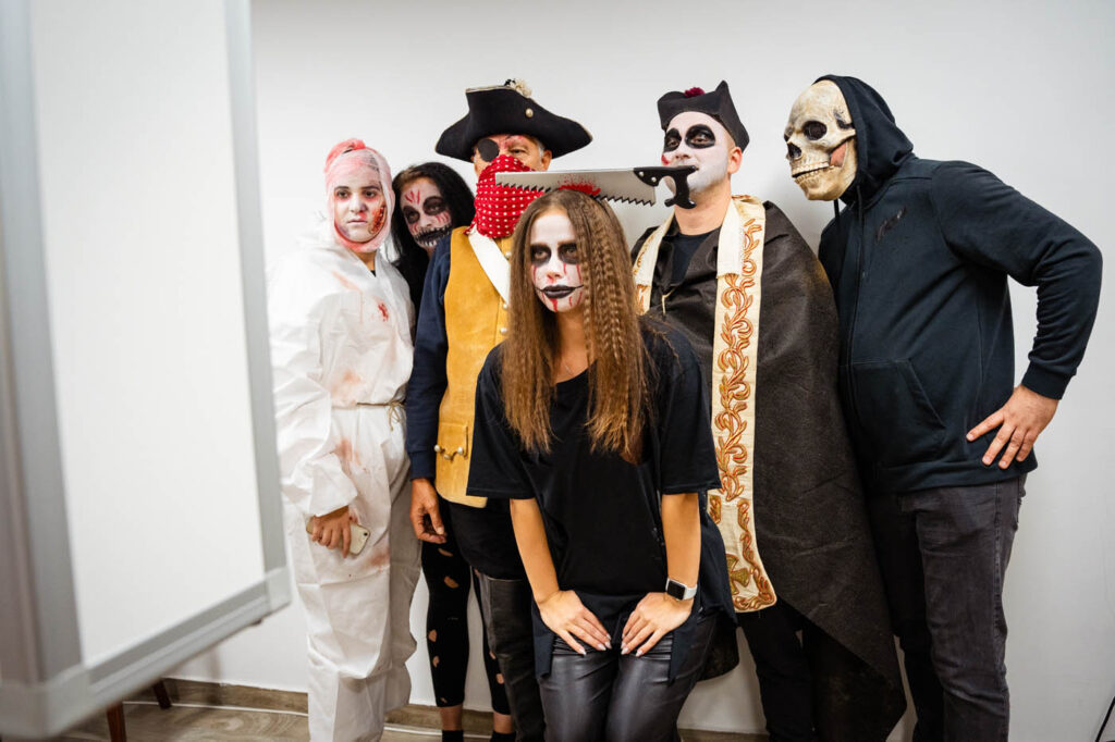 kezdőkép hallooween