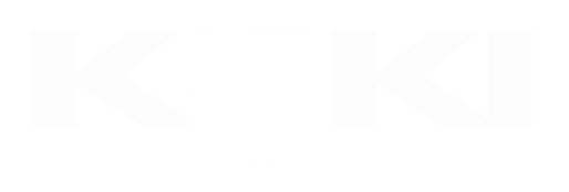 köki terminál