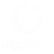 otpbank