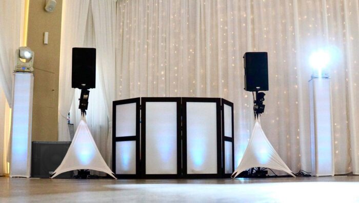 rendezveny-dj-pult-renezvenydj