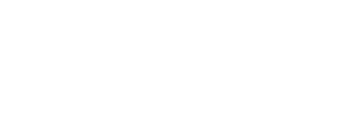 rossmann