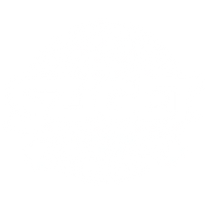 sziget fesztivál logo
