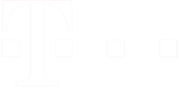 telekom logo