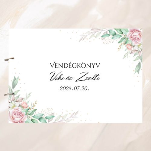 WM Instagram - 12
