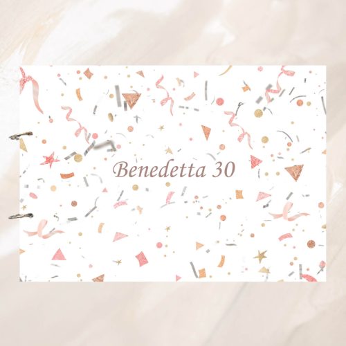 WM Instagram - 15